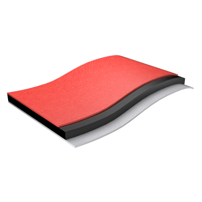 Подкладочный ковер Docke Pie Comfort GLASS 40 м2 фото Центр Металлокровли